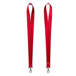 Supreme lanyard